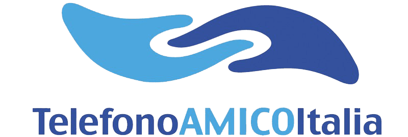TELEFONO AMICO