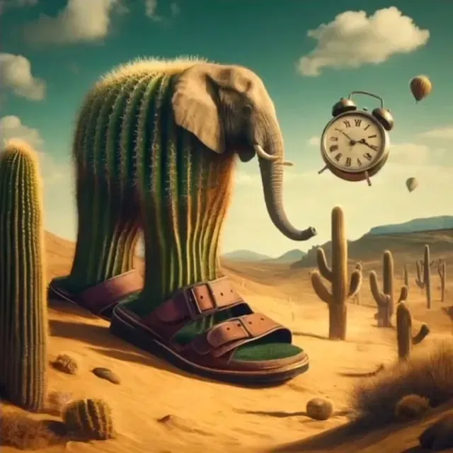 Brain Rot: come lo Shitposting è diventato mainstream su Internet